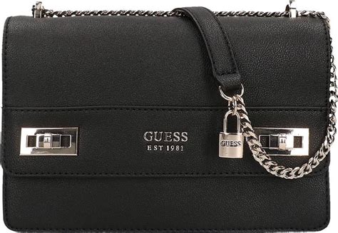 outlet guess tassen|guess tassen sale.